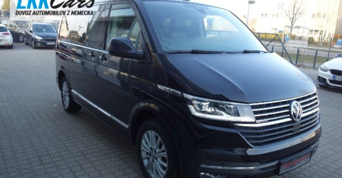 6228907-1-1-0-nc-640