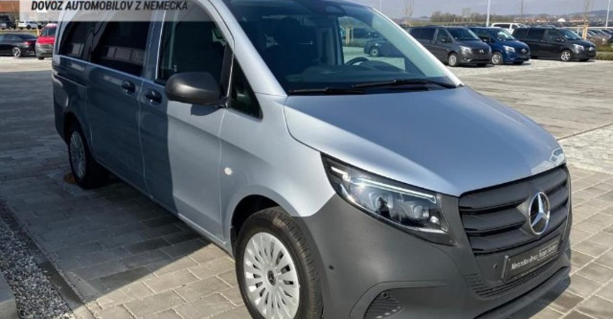 6228932-3-1-0-nc-640