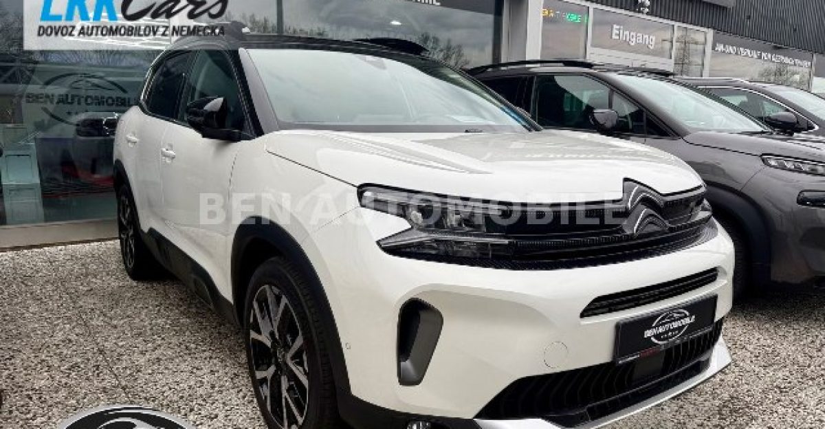 6228936-0-1-0-nc-640