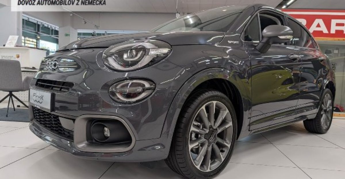 6228952-0-1-0-nc-640