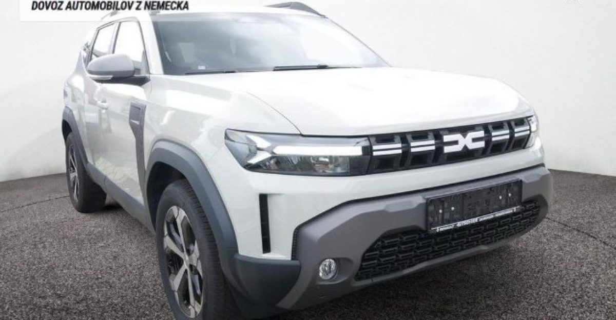 6229032-1-1-0-nc-640