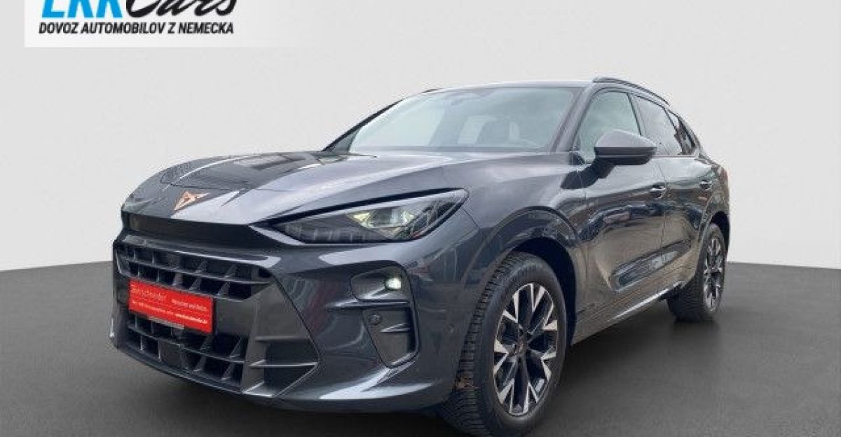 6229048-0-1-0-nc-640