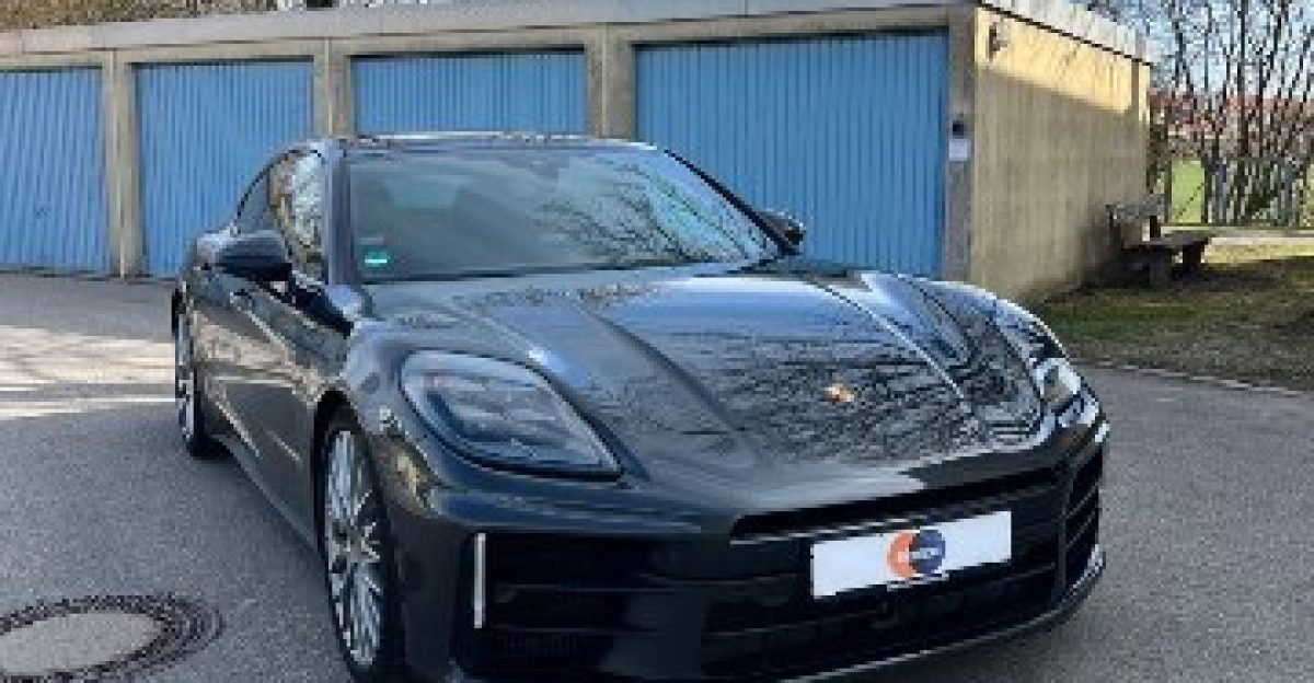 6229049-13-1-0-nc-640