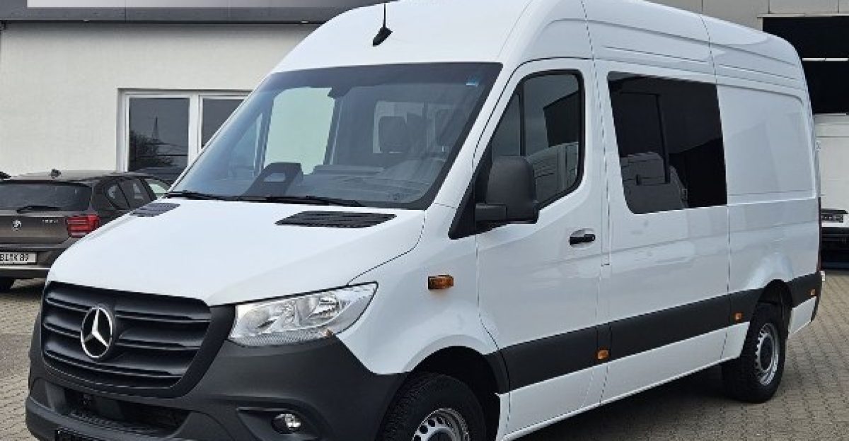 6229088-1-1-0-nc-640