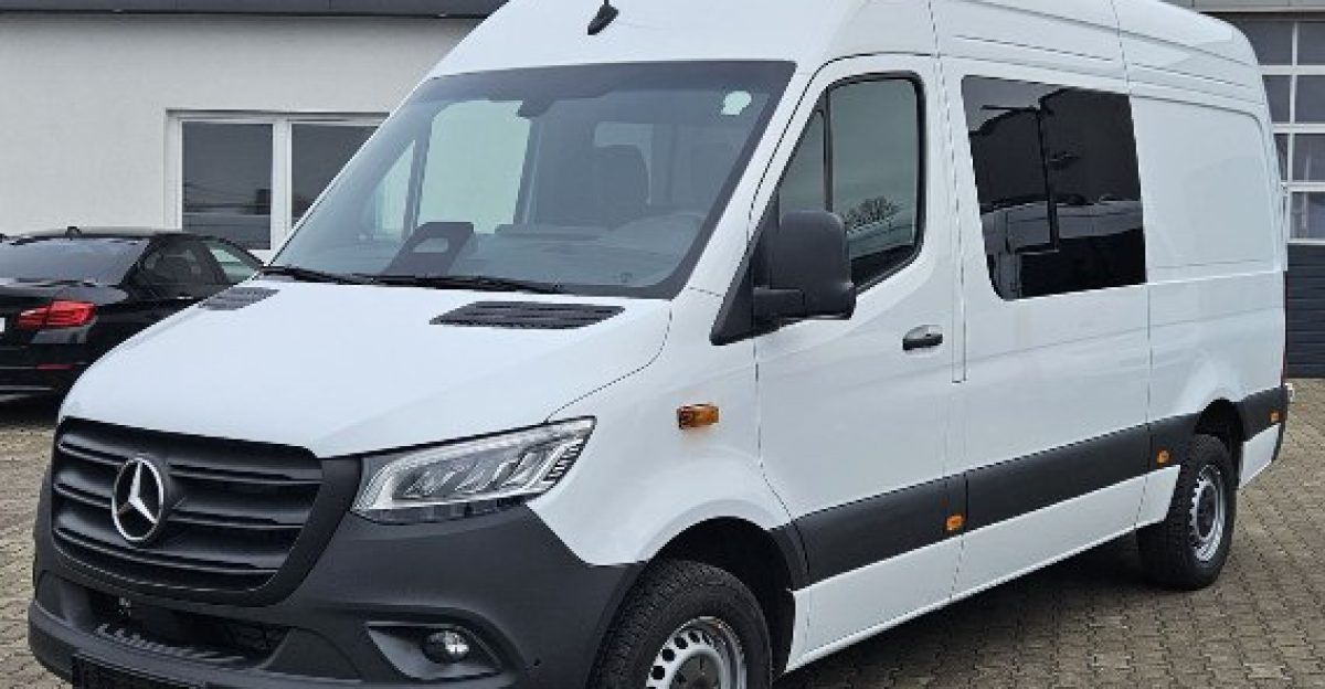 6229104-0-1-0-nc-640