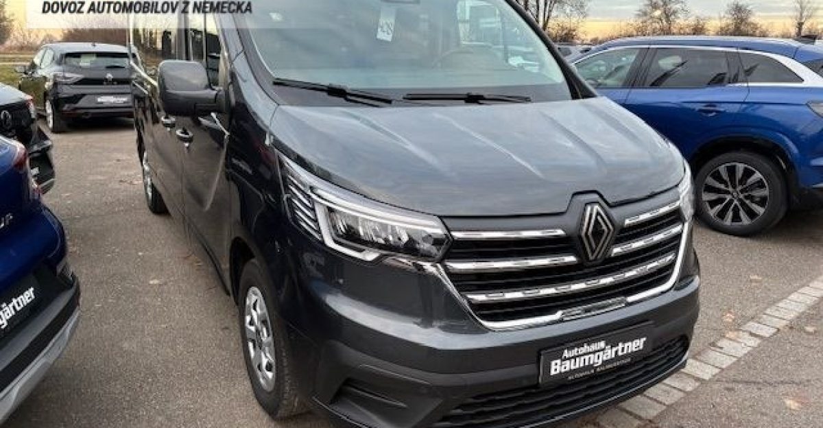 6229106-1-1-0-nc-640