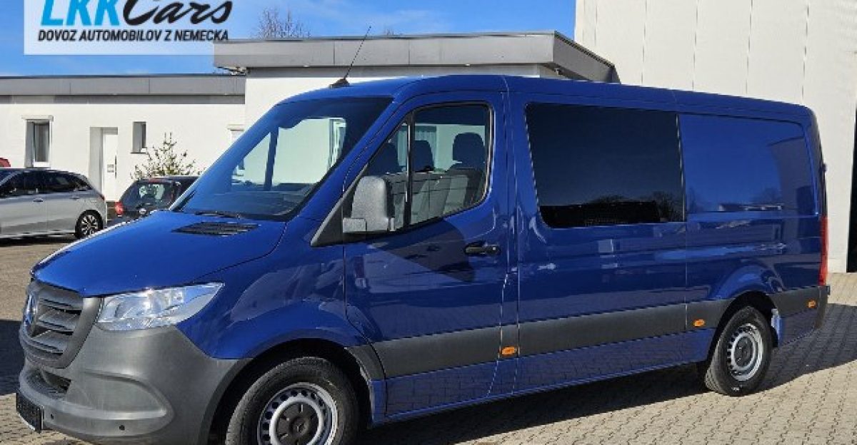 6229119-1-1-0-nc-640