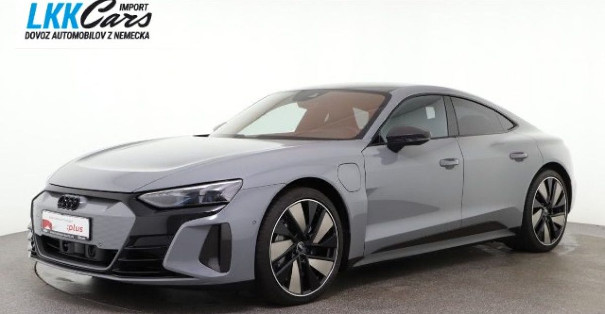 6229121-0-1-0-nc-640