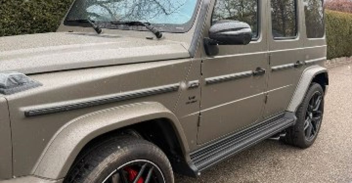 6229139-8-1-1-nc-640