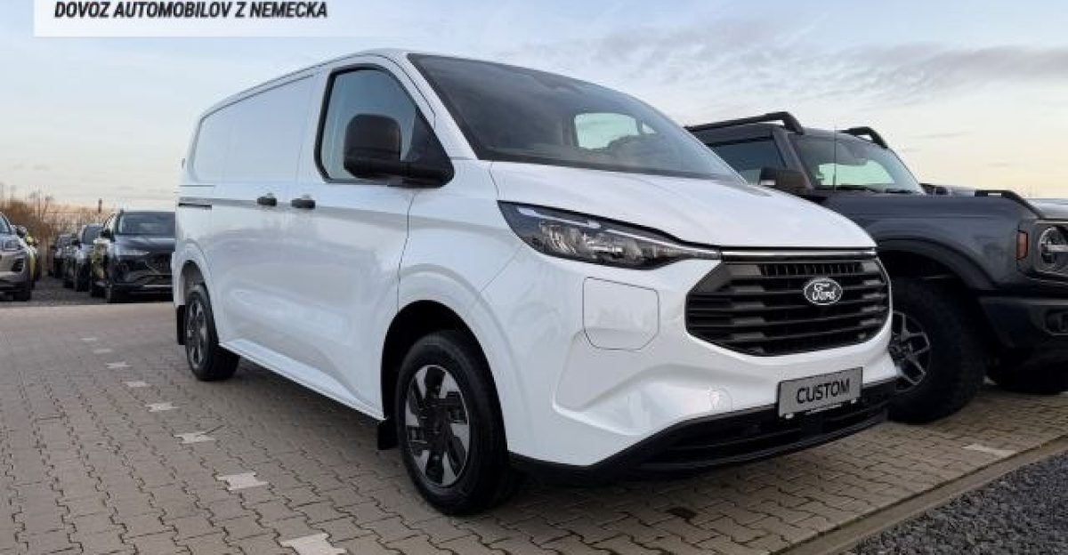 6229144-0-1-0-nc-640