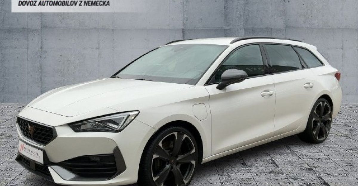 6229145-1-1-0-nc-640