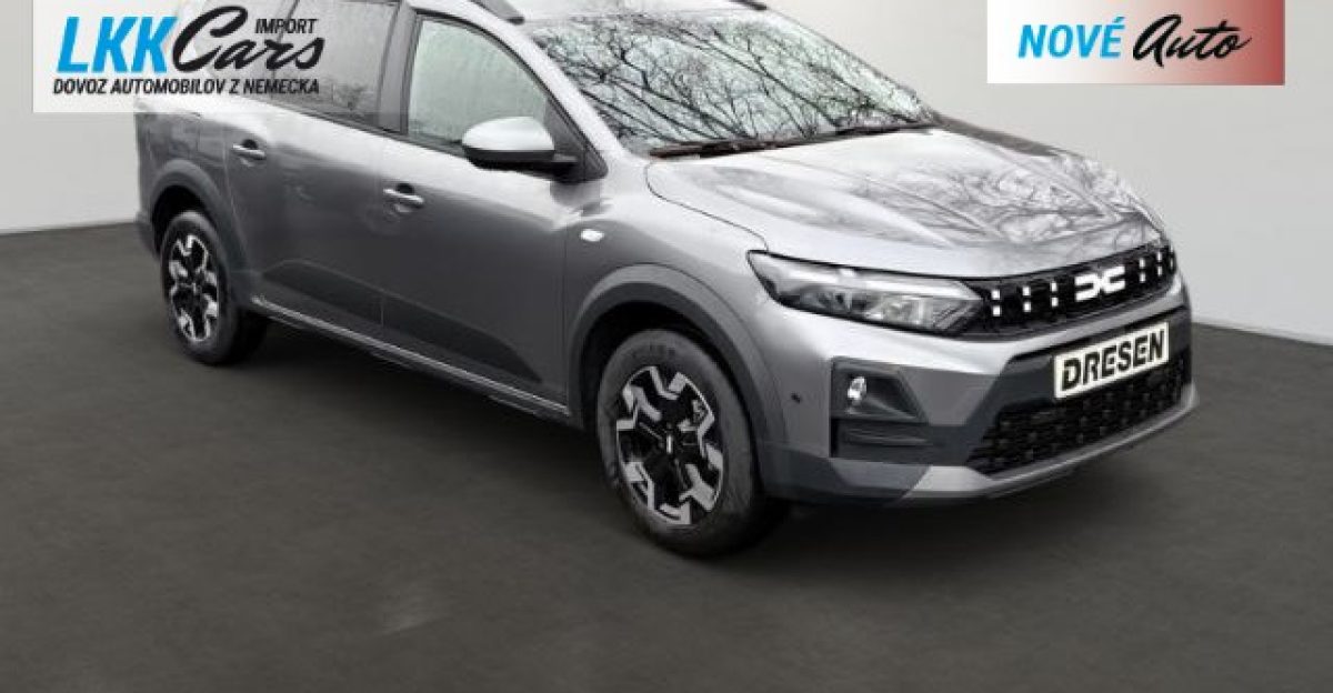 6229155-2-1-1-nc-640