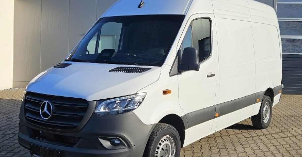 6229162-0-1-0-nc-640