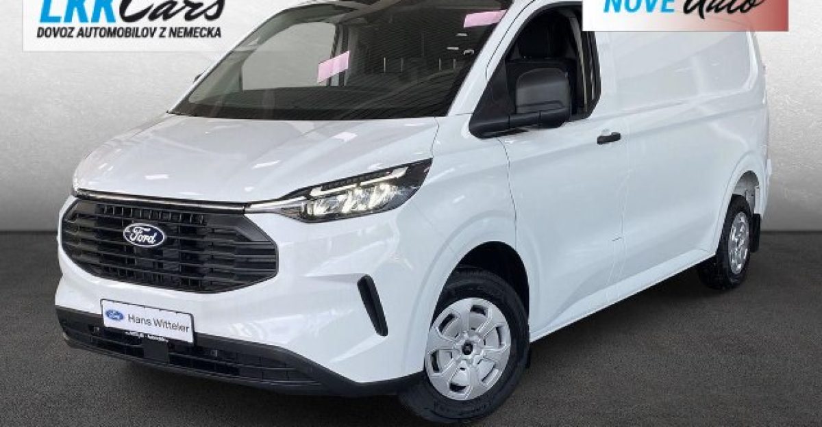 6229163-0-1-1-nc-640