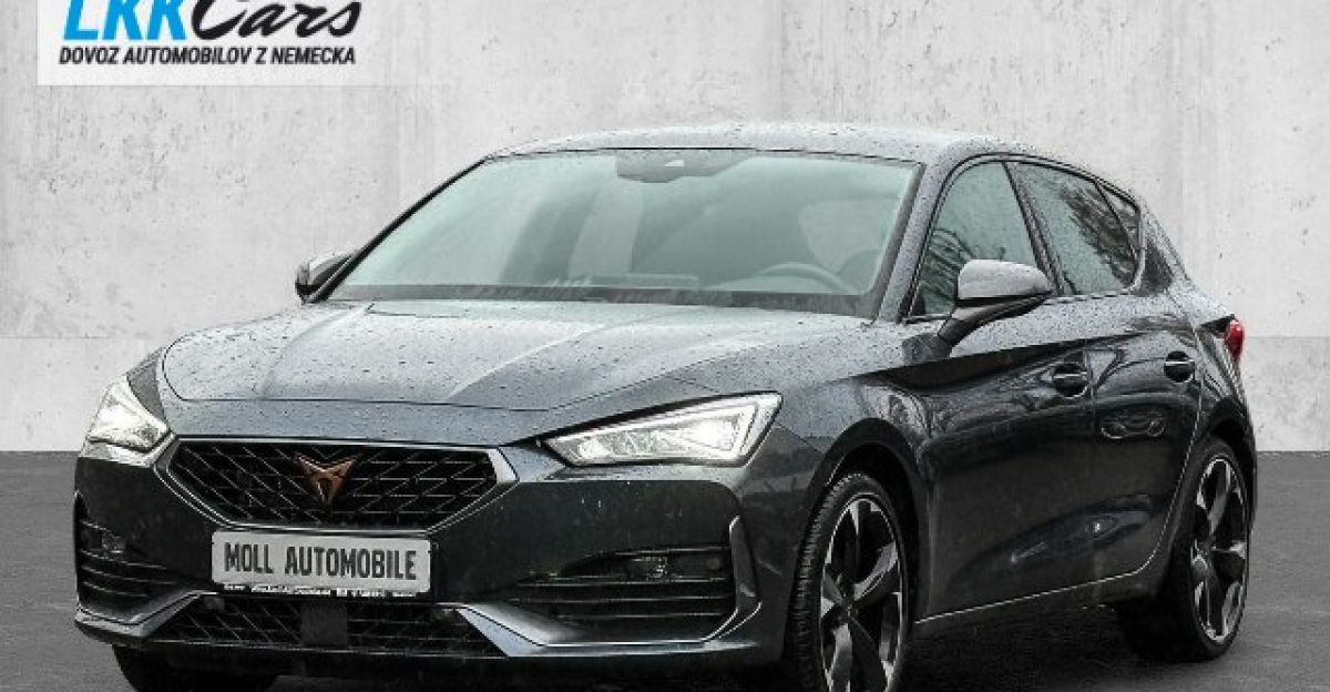 6229201-0-1-0-nc-640