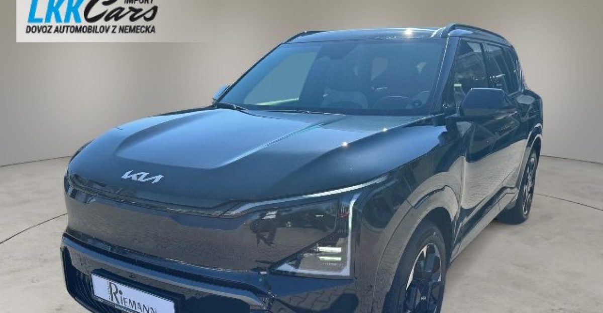 6229215-0-1-0-nc-640