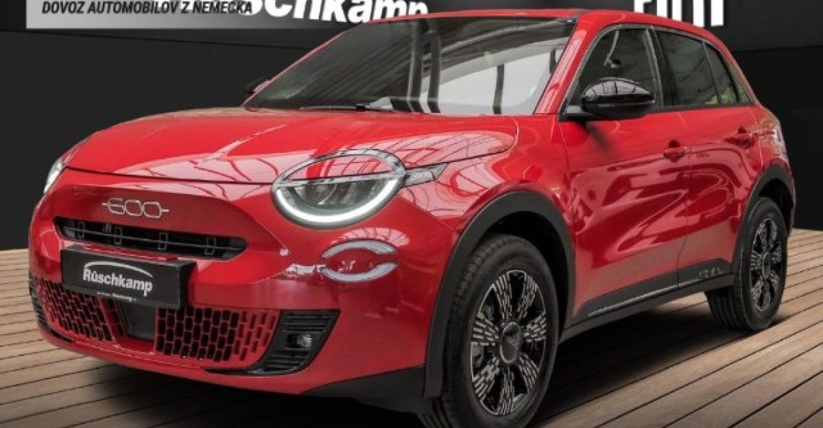 6229246-0-1-0-nc-640