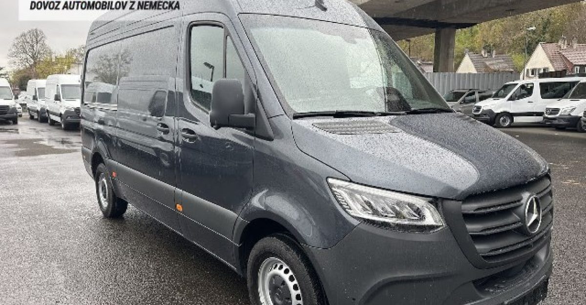 6229377-3-1-0-nc-640