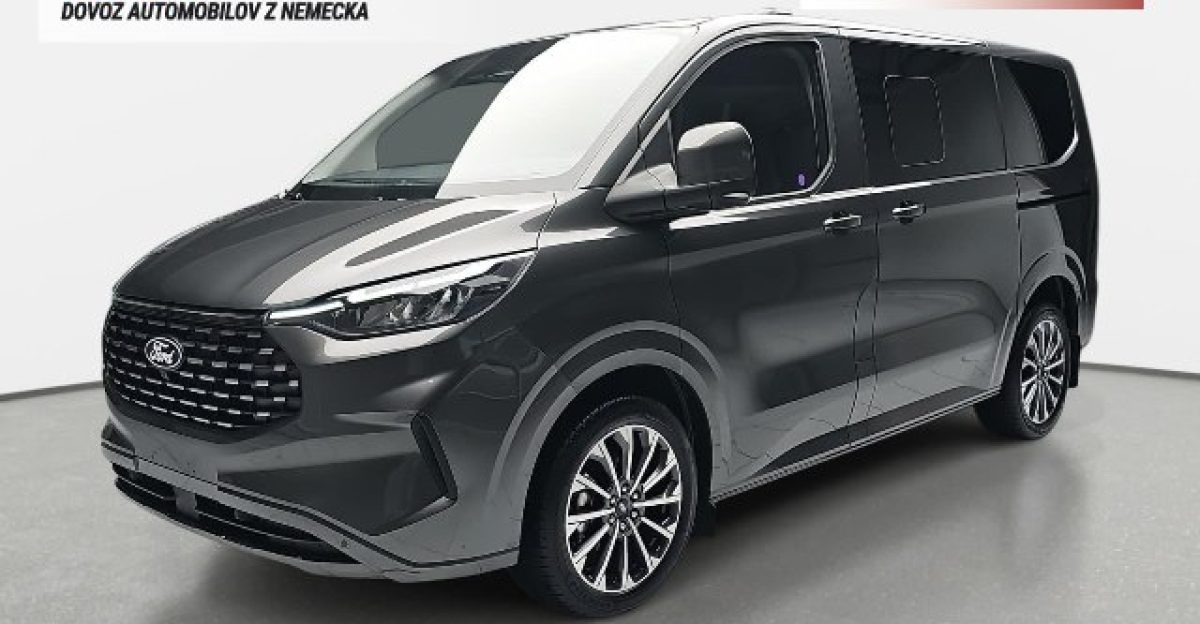 6229393-1-1-1-nc-640