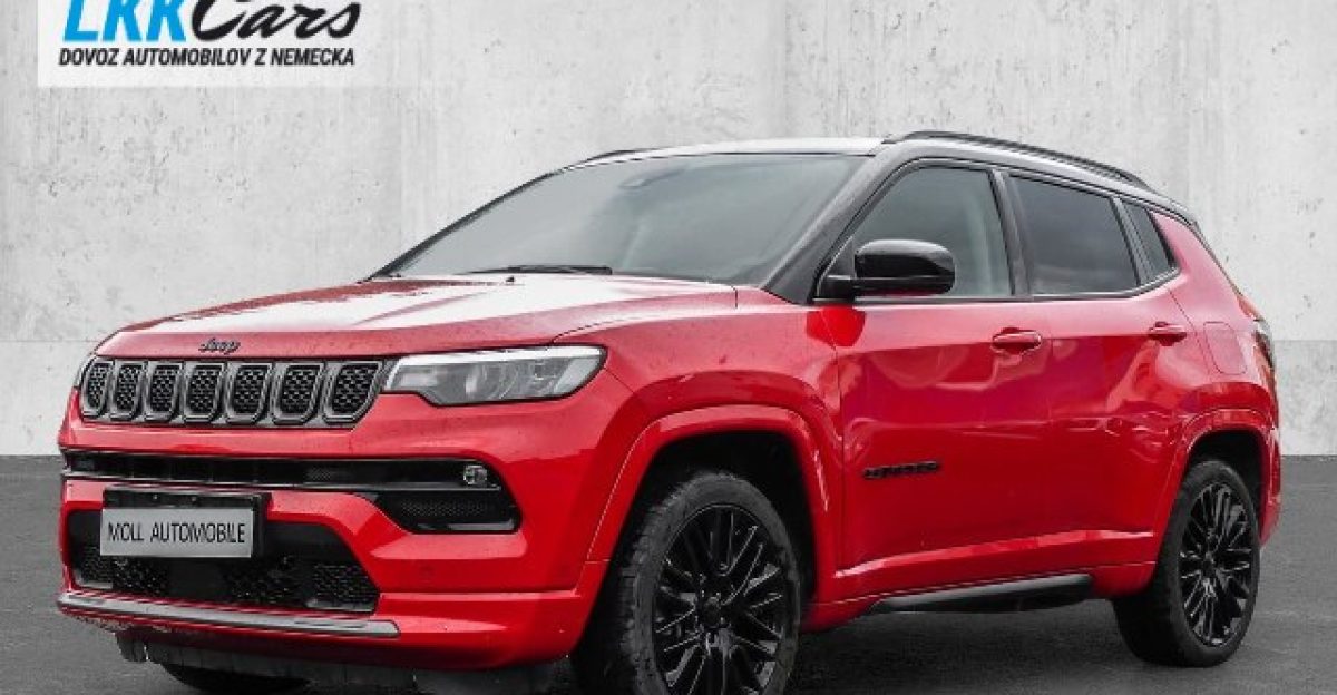 6229394-0-1-0-nc-640