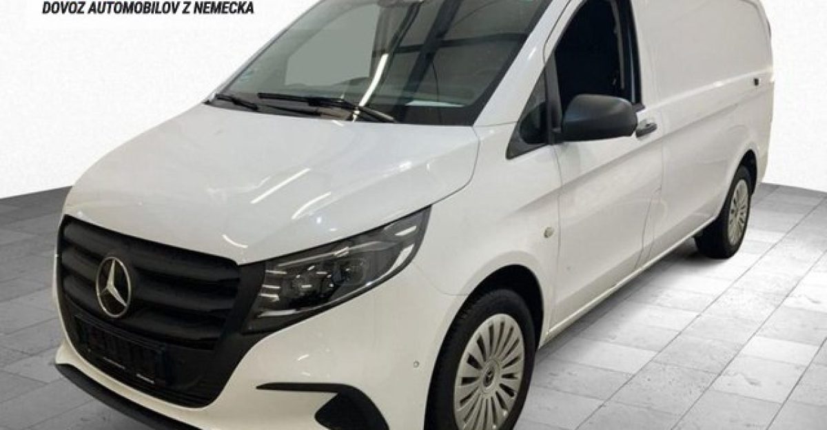 6229398-0-1-0-nc-640