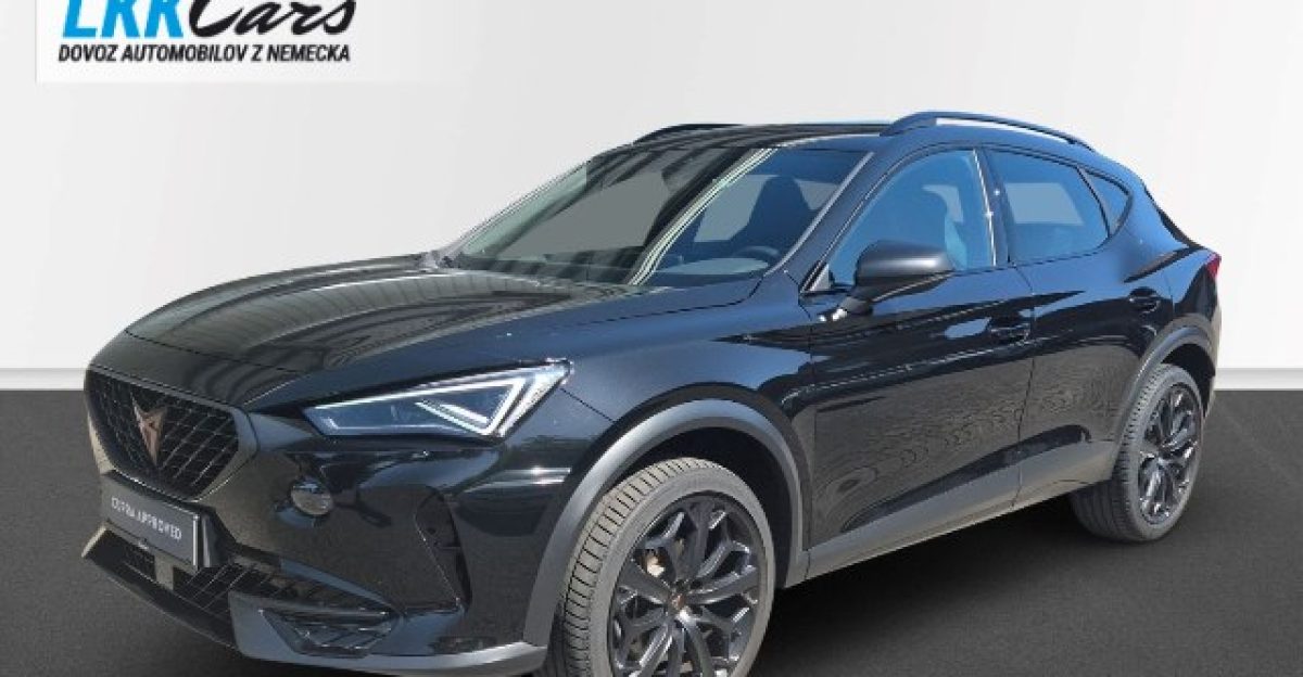 6229415-0-1-0-nc-640