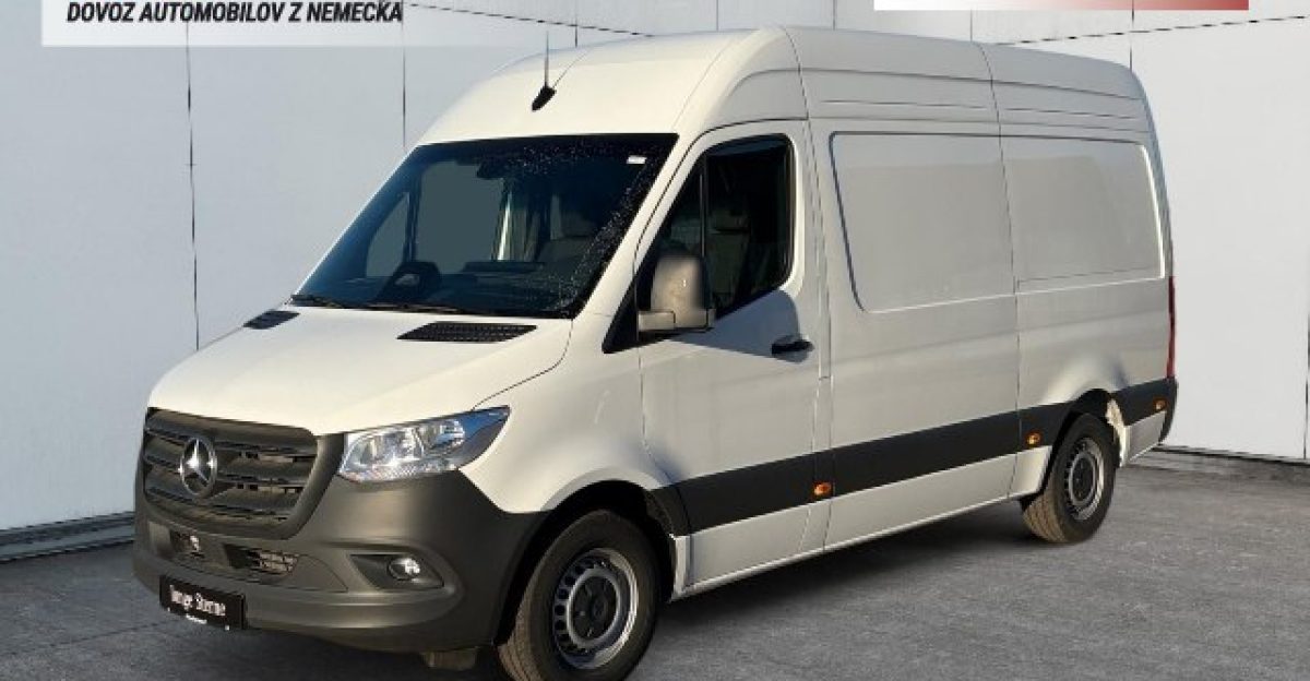 6229416-0-1-1-nc-640