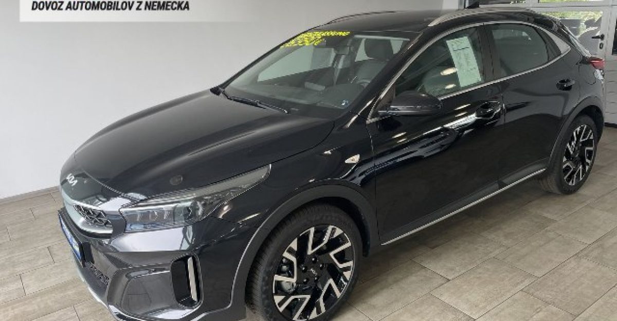 6229419-0-1-0-nc-640