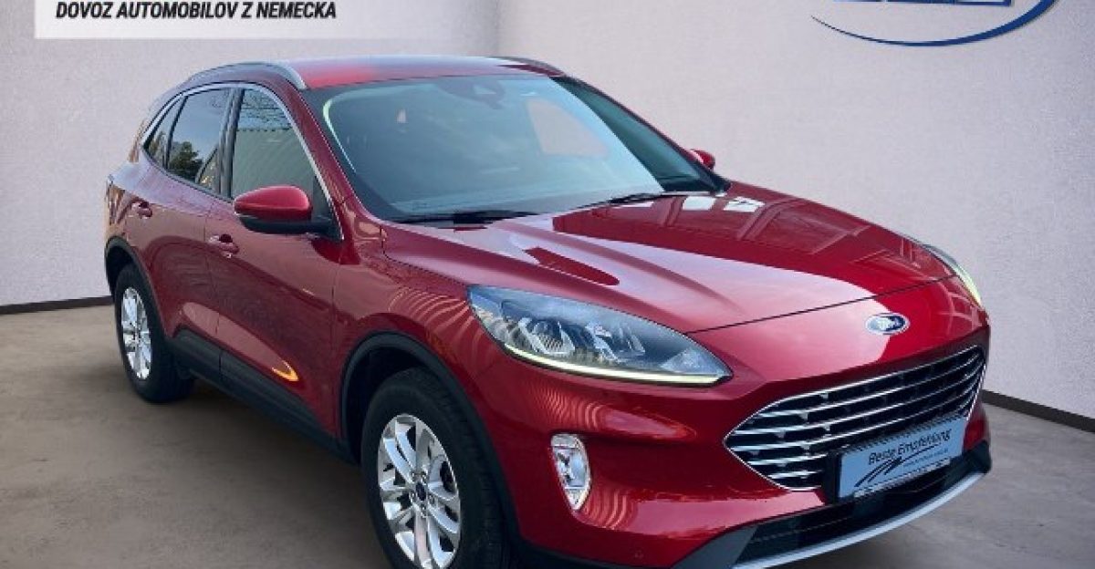 6229447-1-1-0-nc-640