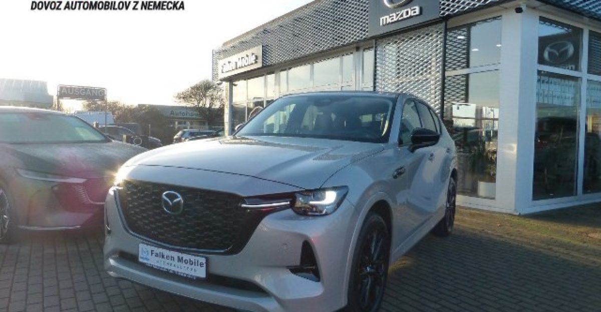 6229448-0-1-0-nc-640