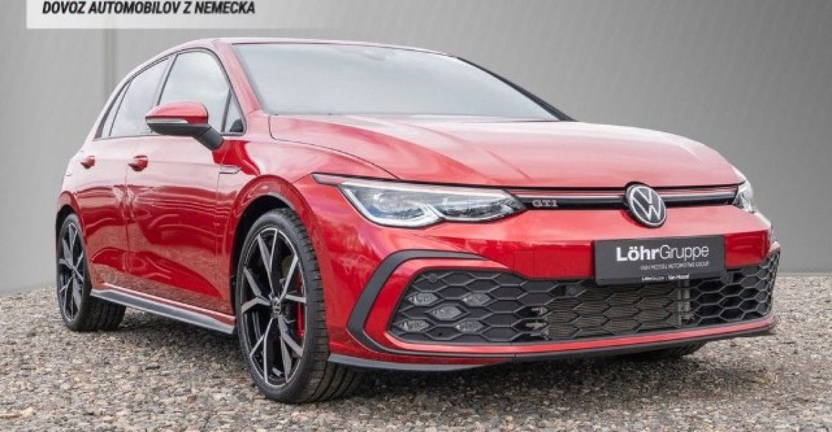 6229450-2-1-0-nc-640