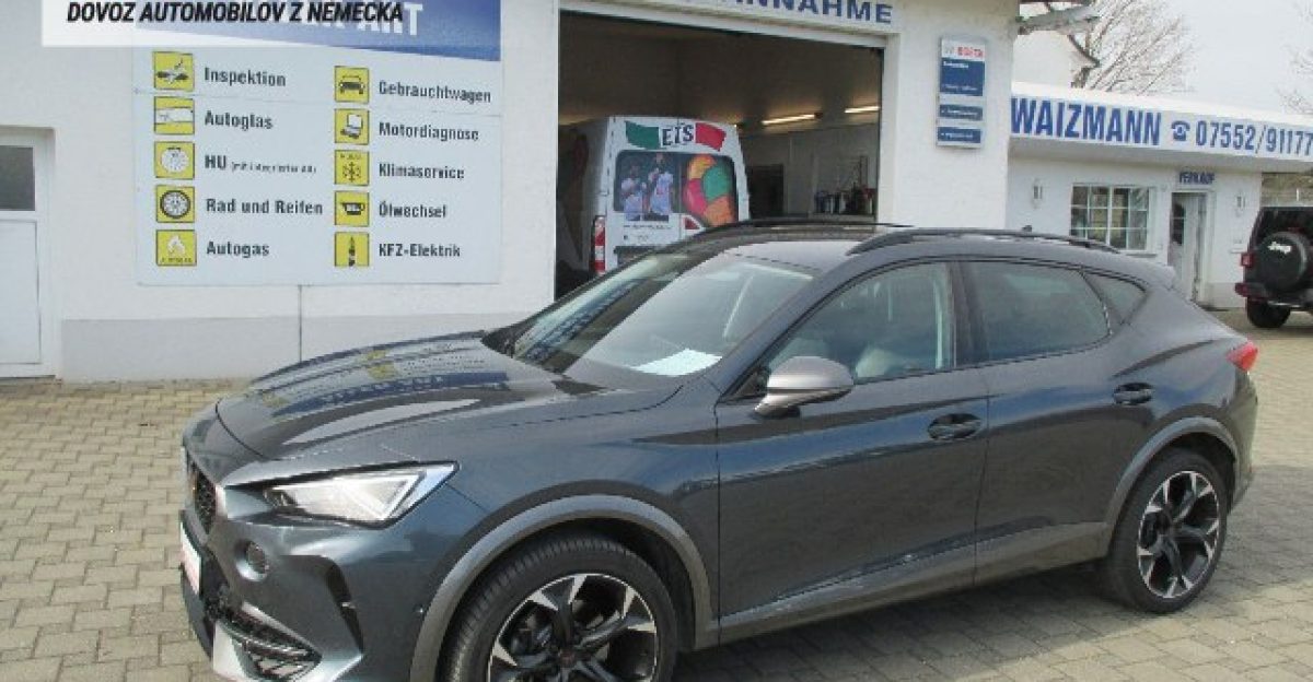 6229453-0-1-0-nc-640