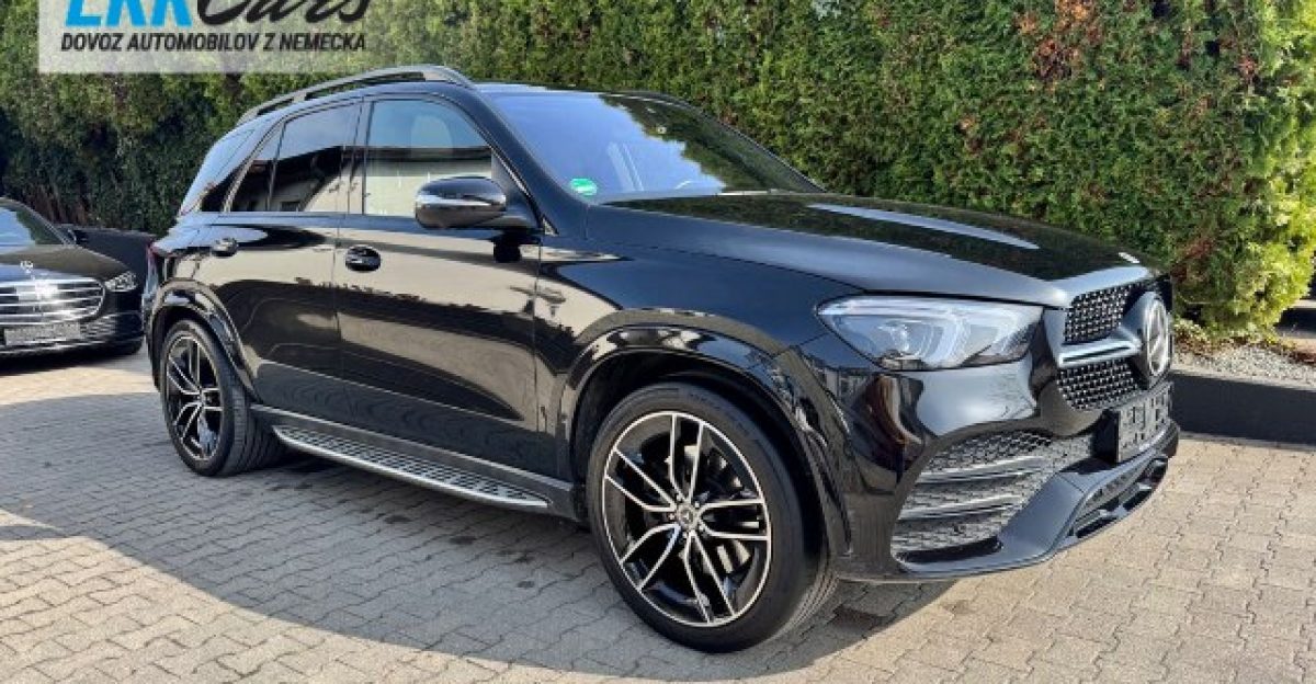 6229471-0-1-0-nc-640