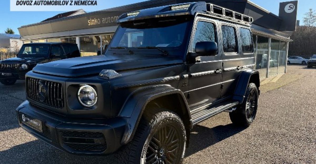 6229473-0-1-0-nc-640