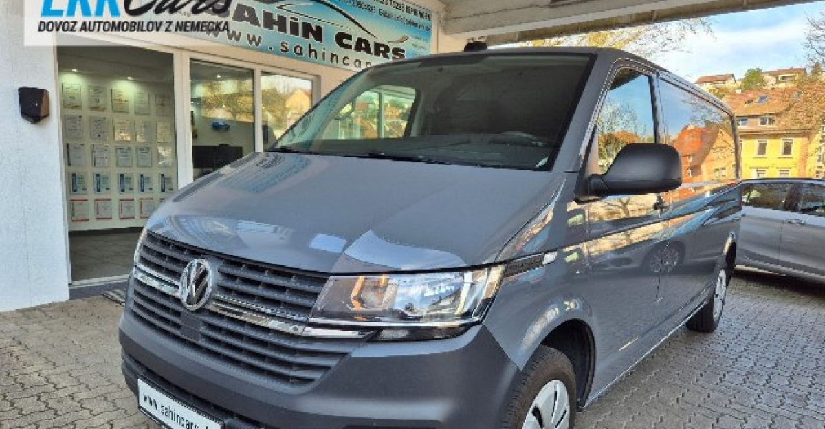 6229477-0-1-0-nc-640