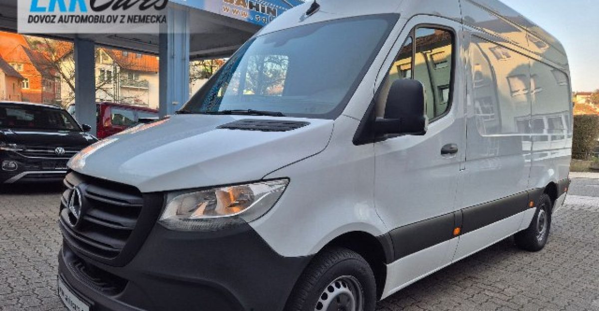 6229481-0-1-0-nc-640