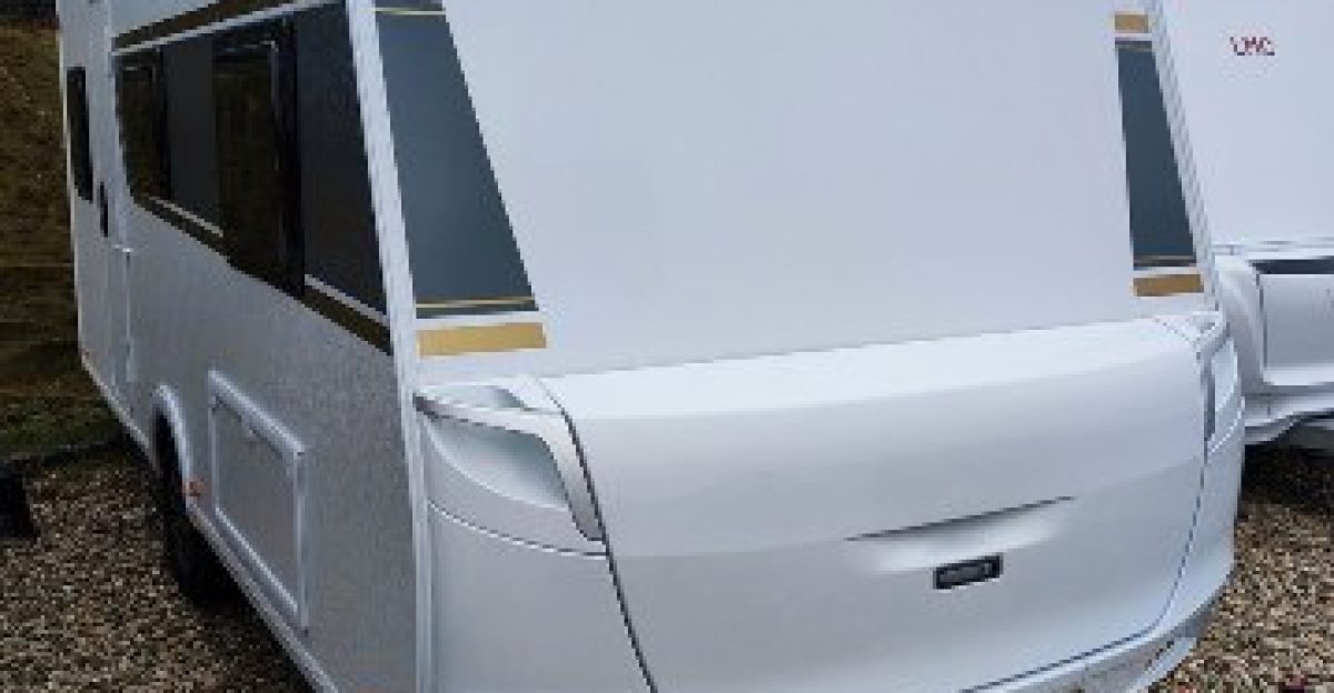 6229560-1-1-1-nc-640