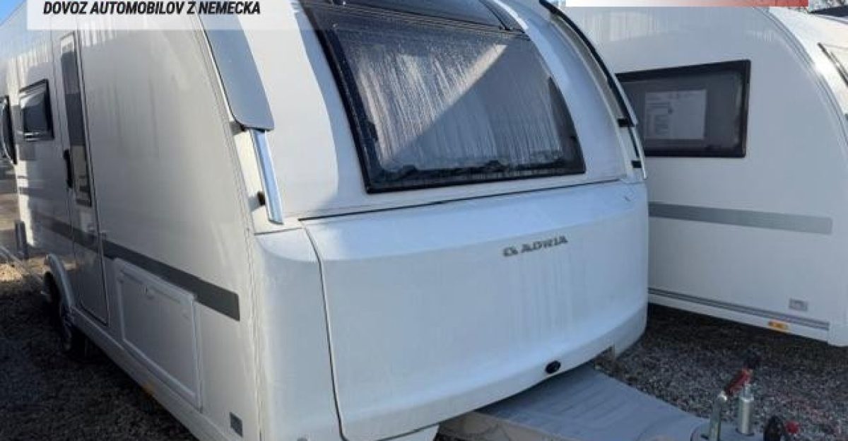 6229586-0-1-1-nc-640