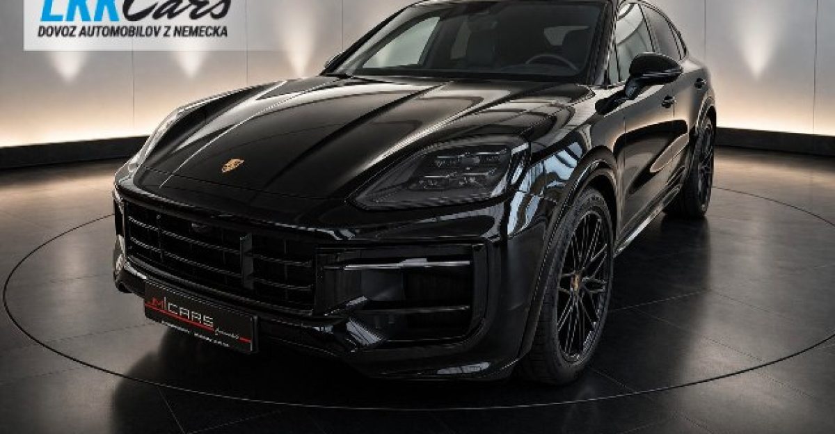 6229614-0-1-0-nc-640