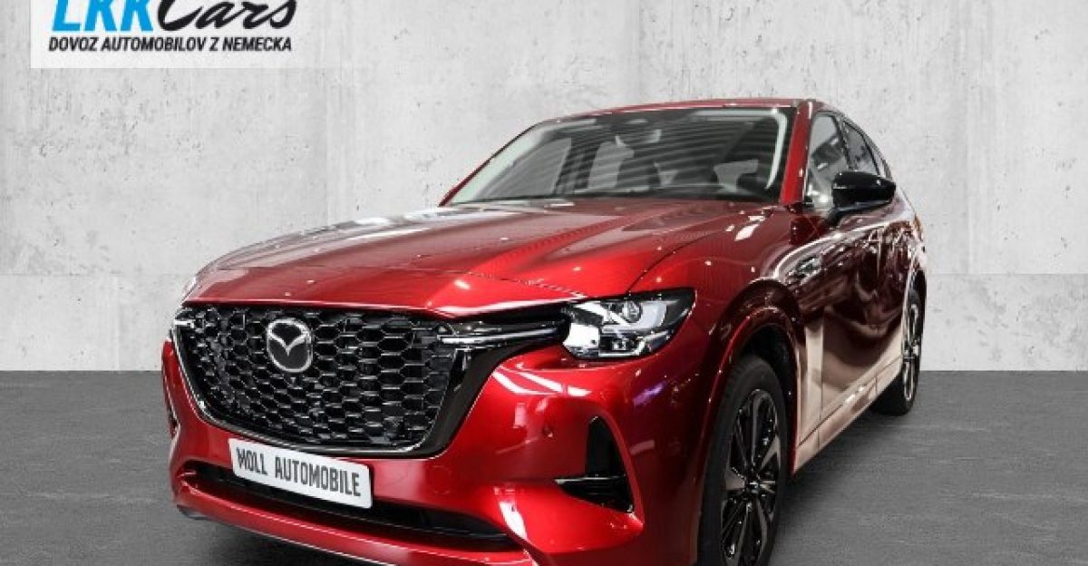 6229628-0-1-0-nc-640