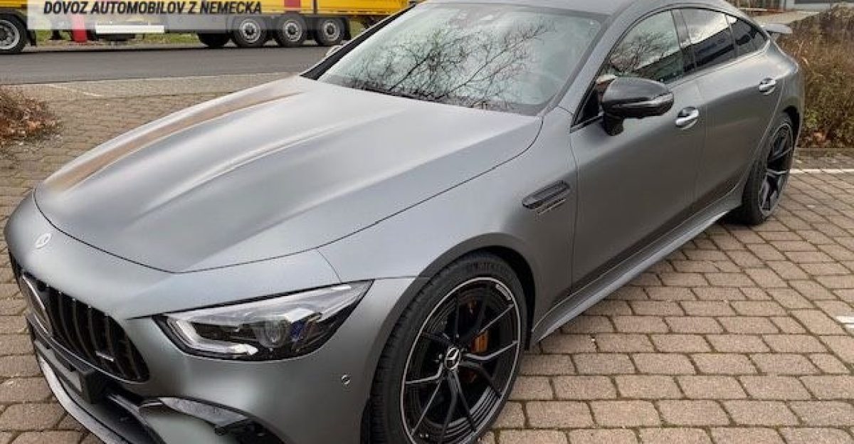 6229634-7-1-0-nc-640