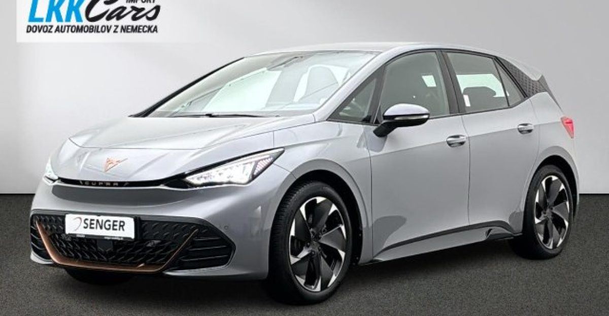 6229644-0-1-0-nc-640