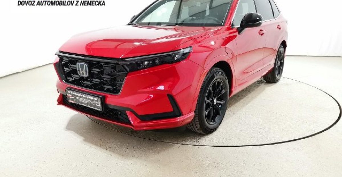 6229645-1-1-0-nc-640