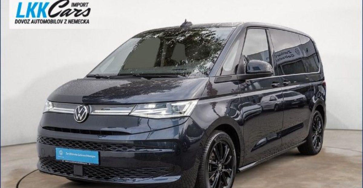 6229668-0-1-0-nc-640