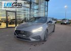 6229669-0-1-0-nc-640