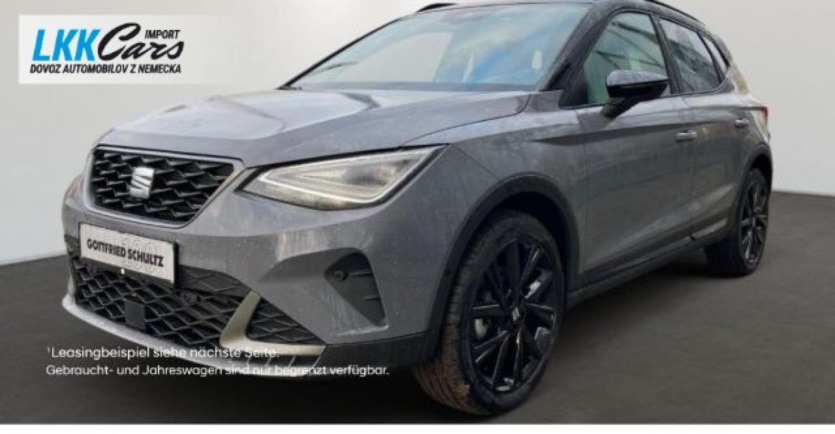 6229674-0-1-0-nc-640