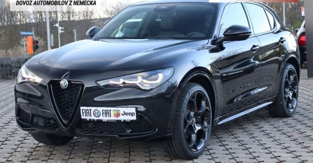 6229684-6-1-1-nc-640