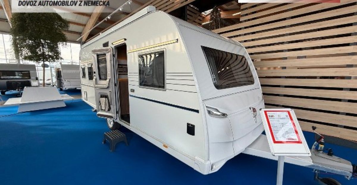 6229689-0-1-1-nc-640