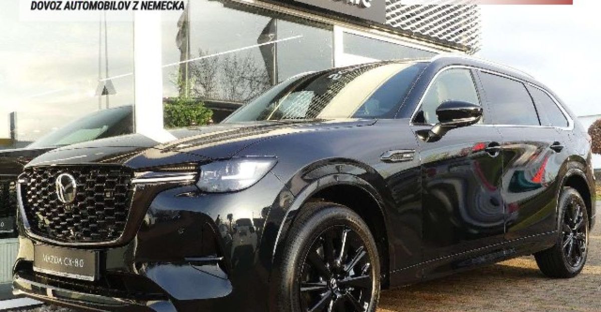 6229696-0-1-1-nc-640