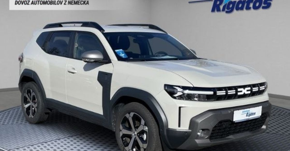 6229706-0-1-0-nc-640